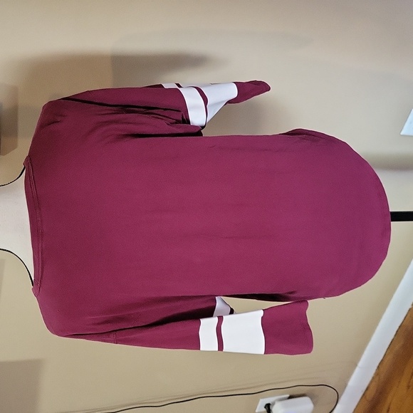 Victoria's Secret PINK Shirt - Picture 6 of 9